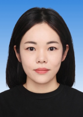 PA电子