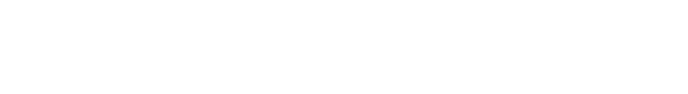 PA电子