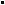 PA电子